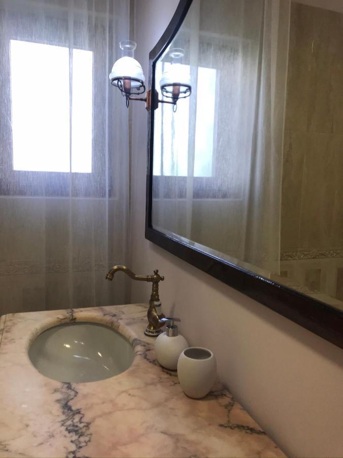 Vecchia Favola House Villa Quarto d'Altino Eksteriør billede