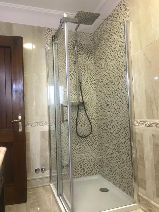 Vecchia Favola House Villa Quarto d'Altino Eksteriør billede