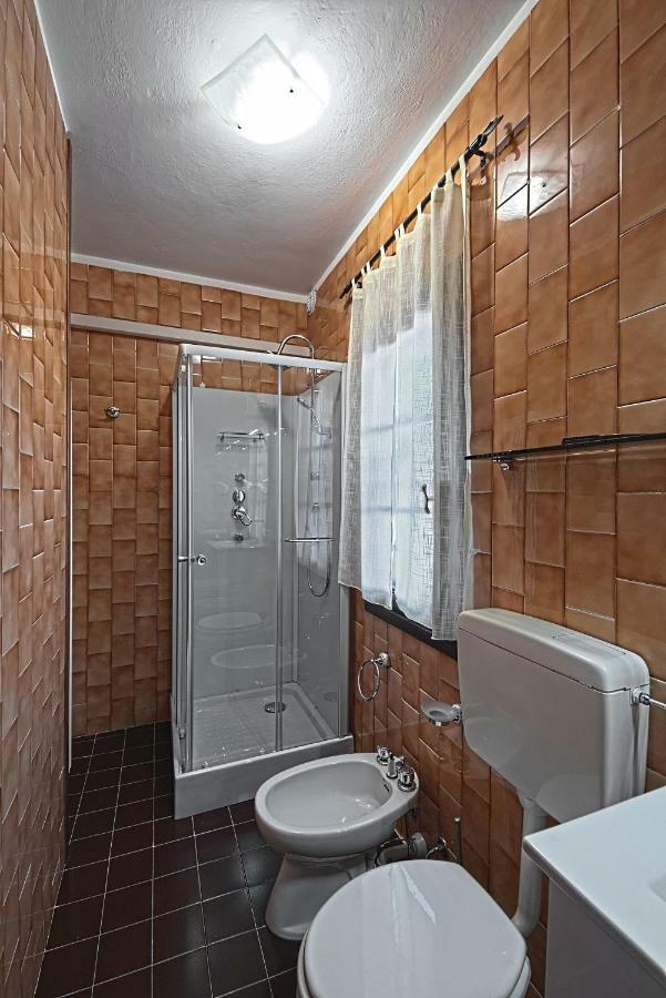Vecchia Favola House Villa Quarto d'Altino Eksteriør billede