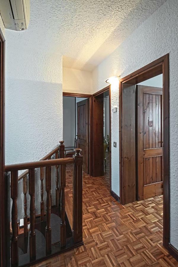 Vecchia Favola House Villa Quarto d'Altino Eksteriør billede
